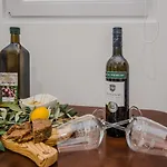 Lovely M&k In Peaceful Area - Apartman Zára