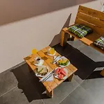 Lovely M&k In Peaceful Area - * Zára