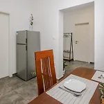 Lovely M&k In Peaceful Area - * Zadar