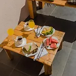 Lovely M&k In Peaceful Area - Apartment