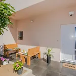 Lovely M&k In Peaceful Area - * Zadar