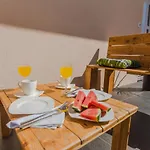 Lovely M&k In Peaceful Area - Zadar