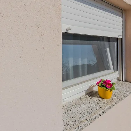 Lovely M&k In Peaceful Area - Appartement *