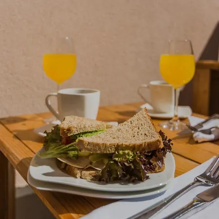Lovely M&k In Peaceful Area - Appartement Zadar