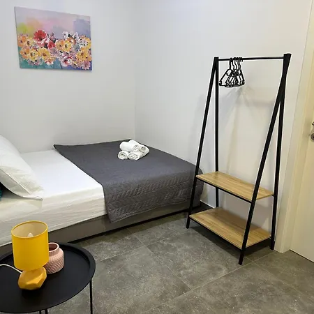 Lovely M&k In Peaceful Area - 扎达尔