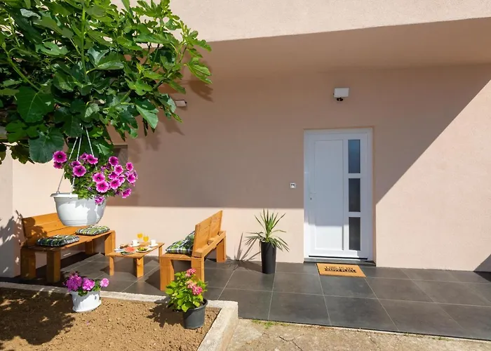 Lovely M&k In Peaceful Area - Διαμέρισμα *